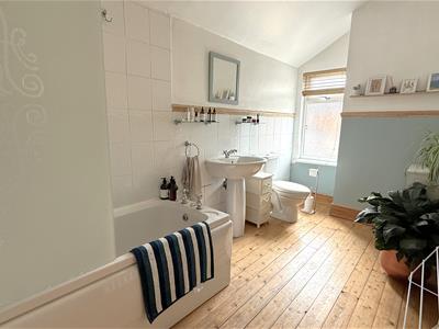 Picture 15
